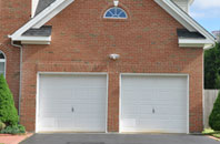 free Courtway garage construction quotes