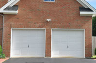 free Courtway garage extension quotes