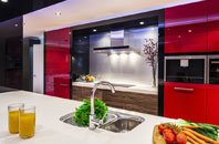 Courtway kitchen extensions