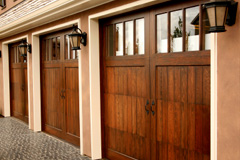 Courtway garage extension quotes